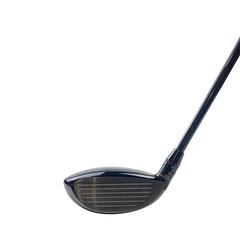 Callaway Elyte Triple Diamond 3 Wood / 15 Degree / Extra Stiff Flex - Image 4