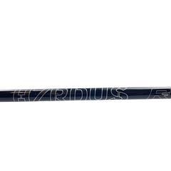 Callaway Paradym HL 3 Wood / 16.5 Degree / Extra Stiff Flex - Image 7