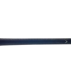 Callaway Elyte Triple Diamond 3 Wood / 15 Degree / Extra Stiff Flex - Image 7