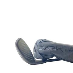 Cobra Darkspeed 3 Hybrid / 19 Degree / Regular Flex - Image 1