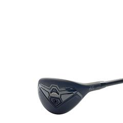 Cobra Darkspeed 3 Hybrid / 19 Degree / Regular Flex - Image 2