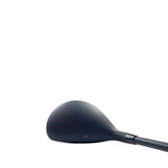 Cobra Darkspeed 3 Hybrid / 19 Degree / Regular Flex - Image 4