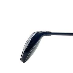 PXG 0211 3 Hybrid / 19 Degree / Regular Flex - Image 3