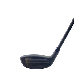 Cobra Darkspeed 3 Hybrid / 19 Degree / Regular Flex - Image 5