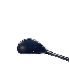 PXG 0211 3 Hybrid / 19 Degree / Regular Flex - Image 4