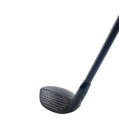 Cobra Darkspeed 3 Hybrid / 19 Degree / Regular Flex - Image 6