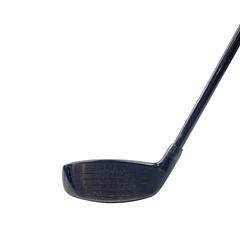 PXG 0211 3 Hybrid / 19 Degree / Regular Flex - Image 5