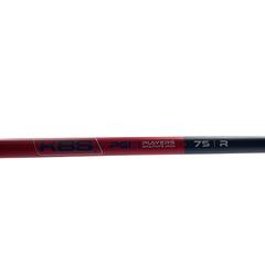 Cobra Darkspeed 3 Hybrid / 19 Degree / Regular Flex - Image 7