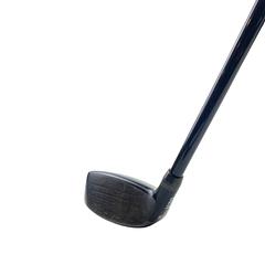 PXG 0211 3 Hybrid / 19 Degree / Regular Flex - Image 6