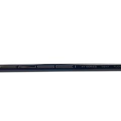 PXG 0211 3 Hybrid / 19 Degree / Regular Flex - Image 7