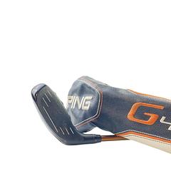 PING G400 SFT 3 Wood / 16 Degree / Regular Flex - Image 1
