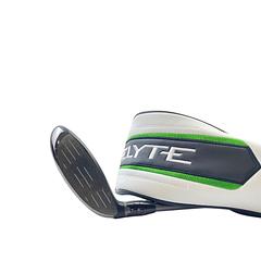 Callaway Elyte 3 Wood / 15 Degree / Stiff Flex - Image 2
