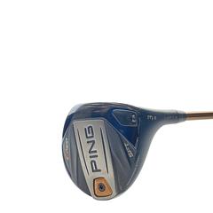 PING G400 SFT 3 Wood / 16 Degree / Regular Flex - Image 2