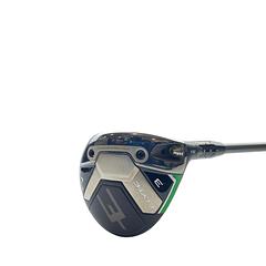 Callaway Elyte 3 Wood / 15 Degree / Stiff Flex - Image 3