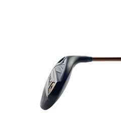 PING G400 SFT 3 Wood / 16 Degree / Regular Flex - Image 3