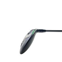 Callaway Elyte 3 Wood / 15 Degree / Stiff Flex - Image 4