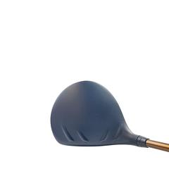 PING G400 SFT 3 Wood / 16 Degree / Regular Flex - Image 4