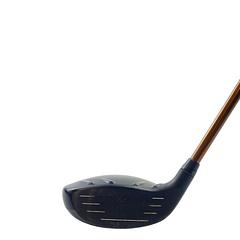 PING G400 SFT 3 Wood / 16 Degree / Regular Flex - Image 5
