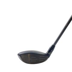 Callaway Elyte 3 Wood / 15 Degree / Stiff Flex - Image 6