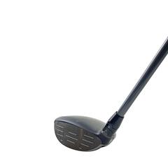 Callaway Elyte 3 Wood / 15 Degree / Stiff Flex - Image 1