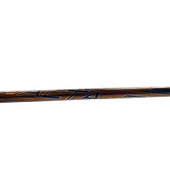 PING G400 SFT 3 Wood / 16 Degree / Regular Flex - Image 7