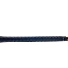 PING G400 SFT 3 Wood / 16 Degree / Regular Flex - Image 8