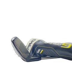 Ping G430 4 Hybrid / 22 Degree / Ladies Flex - Image 1