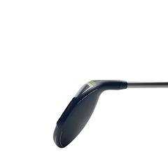 Ping G430 4 Hybrid / 22 Degree / Ladies Flex - Image 3