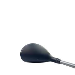 Ping G430 4 Hybrid / 22 Degree / Ladies Flex - Image 4
