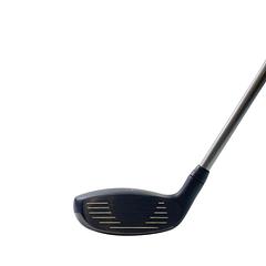 Ping G430 4 Hybrid / 22 Degree / Ladies Flex - Image 5