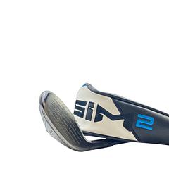 Taylormade Sim2 Max 3 Hybrid / 19 Degree / Stiff Flex - Image 1