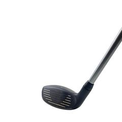 Ping G430 4 Hybrid / 22 Degree / Ladies Flex - Image 6