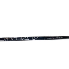 Ping G430 4 Hybrid / 22 Degree / Ladies Flex - Image 7