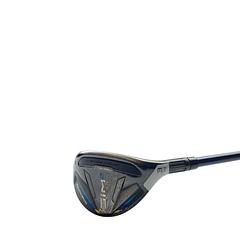 Taylormade Sim2 Max 3 Hybrid / 19 Degree / Stiff Flex - Image 2