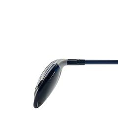 Taylormade Sim2 Max 3 Hybrid / 19 Degree / Stiff Flex - Image 3