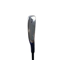 Titleist T200 2023 Utility 4 Iron / 21 Degree / Stiff Flex - Image 3