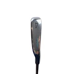Titleist T200 2023 Utility 4 Iron / 21 Degree / Stiff Flex - Image 3