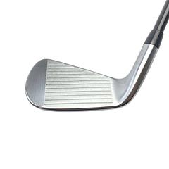 Titleist T200 2023 Utility 4 Iron / 21 Degree / Stiff Flex - Image 2