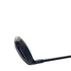 Taylormade M4 4 Hybrid / 22 Degree / Stiff Flex - Image 1