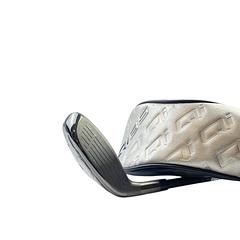 Taylormade Qi35 Max Lite 5 Hybrid / 27 Degree / Senior Flex - Image 8