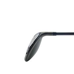 Taylormade Qi35 Max Lite 5 Hybrid / 27 Degree / Senior Flex - Image 2