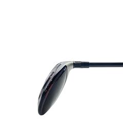 Taylormade M4 4 Hybrid / 22 Degree / Stiff Flex - Image 3