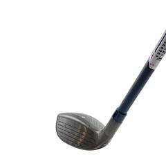 Taylormade Qi35 Max Lite 5 Hybrid / 27 Degree / Senior Flex - Image 6