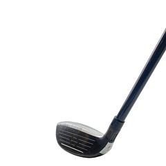 Taylormade M4 4 Hybrid / 22 Degree / Stiff Flex - Image 6