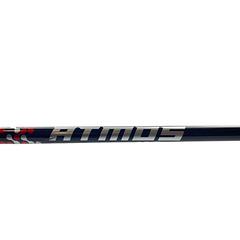 Taylormade M4 4 Hybrid / 22 Degree / Stiff Flex - Image 7