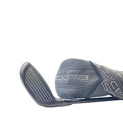 Cobra DS-Adapt LS Titanium 3 Wood / 14.5 Degree / Extra Stiff Flex - Image 5