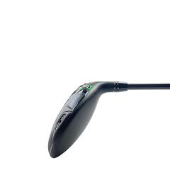 Cobra DS-Adapt LS Titanium 3 Wood / 14.5 Degree / Extra Stiff Flex - Image 7