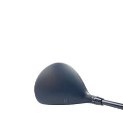 Cobra DS-Adapt LS Titanium 3 Wood / 14.5 Degree / Extra Stiff Flex - Image 8