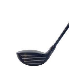 Cobra DS-Adapt LS Titanium 3 Wood / 14.5 Degree / Extra Stiff Flex - Image 1