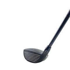 Cobra DS-Adapt LS Titanium 3 Wood / 14.5 Degree / Extra Stiff Flex - Image 2